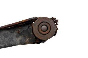 Arctic Cat - 01 Arctic Cat 250 2x4 Rear Upper Right Left A-Arm - Image 4