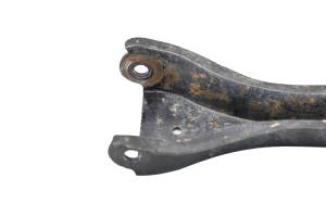 Arctic Cat - 01 Arctic Cat 250 2x4 Rear Upper Right Left A-Arm - Image 3