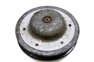 Polaris - 79 Polaris TXL 340 Secondary Driven Clutch 121" - Image 1