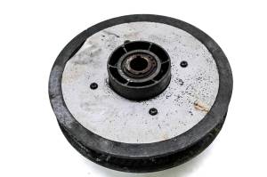 Polaris - 79 Polaris TXL 340 Secondary Driven Clutch 121" - Image 2