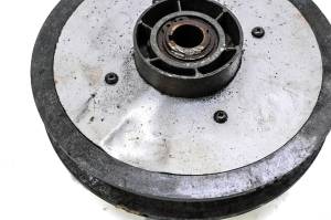 Polaris - 79 Polaris TXL 340 Secondary Driven Clutch 121" - Image 3