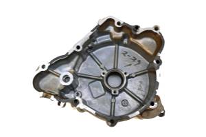 Kawasaki - 04 Kawasaki Bayou 250 2x4 Stator Cover KLF250 - Image 3