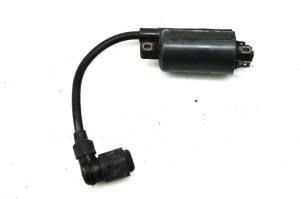 Kawasaki - 98 Kawasaki Mule 2500 4x4 Ignition Coil KAF620 - Image 1