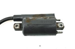 Kawasaki - 98 Kawasaki Mule 2500 4x4 Ignition Coil KAF620 - Image 2