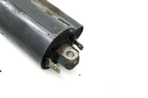 Kawasaki - 98 Kawasaki Mule 2500 4x4 Ignition Coil KAF620 - Image 3