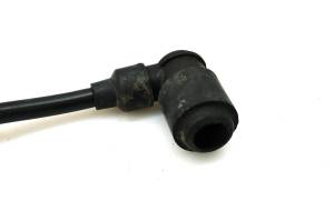 Kawasaki - 98 Kawasaki Mule 2500 4x4 Ignition Coil KAF620 - Image 4