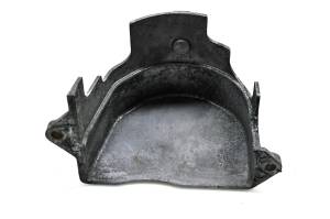 Polaris - 79 Polaris TXL 340 Water Pump Drive Guard Cover 121" - Image 3