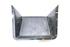 Polaris - 79 Polaris TXL 340 Storage Box Cover 121" - Image 2