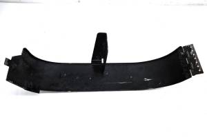 Polaris - 79 Polaris TXL 340 Clutch Belt Guard Cover 121" - Image 3