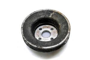 Polaris - 79 Polaris TXL 340 Water Pump Driven Pulley 121" - Image 2