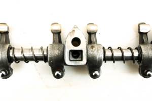 Kubota - 10 Kubota RTV1100CR9 Rocker Arm Assembly - Image 3