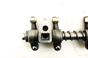 Kubota - 10 Kubota RTV1100CR9 Rocker Arm Assembly - Image 4