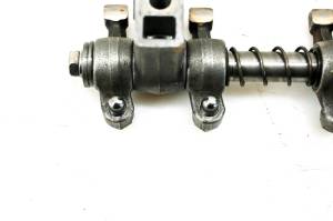 Kubota - 10 Kubota RTV1100CR9 Rocker Arm Assembly - Image 5