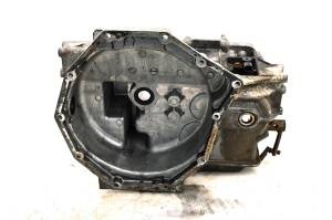 Kubota - 10 Kubota RTV1100CR9 Transmission Gear Case Housing - Image 3