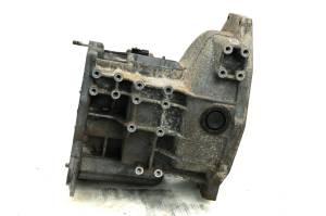 Kubota - 10 Kubota RTV1100CR9 Transmission Gear Case Housing - Image 5