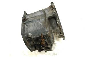 Kubota - 10 Kubota RTV1100CR9 Transmission Gear Case Housing - Image 6