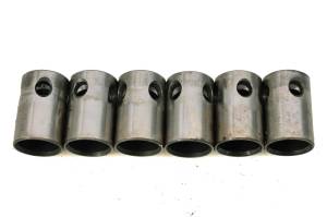 Kubota - 10 Kubota RTV1100CR9 Push Rod Buckets Tappets - Image 2