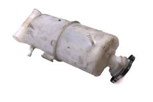 Ski-Doo - 06 Ski-Doo MXZ Renegade 1000 SDI Coolant Overflow Radiator Bottle 136" - Image 3