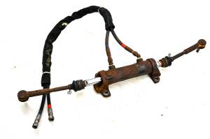 Kubota - 10 Kubota RTV1100CR9 Steering Rack & Pinion - Image 1