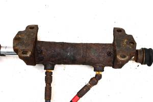 Kubota - 10 Kubota RTV1100CR9 Steering Rack & Pinion - Image 5