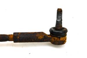 Kubota - 10 Kubota RTV1100CR9 Steering Rack & Pinion - Image 7