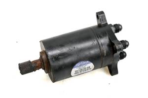 Kubota - 10 Kubota RTV1100CR9 Hydraulic Power Steering Box - Image 1