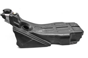 Ski-Doo - 06 Ski-Doo MXZ Renegade 1000 SDI Gas Fuel Tank 136" - Image 1