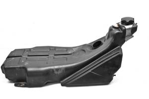 Ski-Doo - 06 Ski-Doo MXZ Renegade 1000 SDI Gas Fuel Tank 136" - Image 2