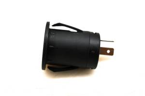 Kubota - 10 Kubota RTV1100CR9 12 Volt Accessory Outlet 12V - Image 2