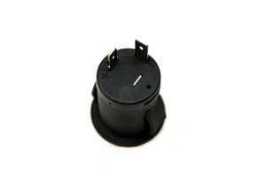 Kubota - 10 Kubota RTV1100CR9 12 Volt Accessory Outlet 12V - Image 3