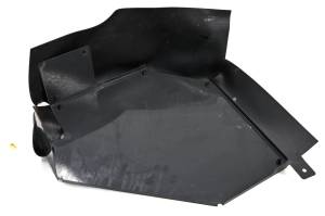 Kubota - 10 Kubota RTV1100CR9 Air Conditioner Dust Cover - Image 3