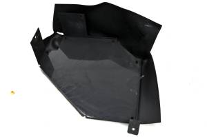 Kubota - 10 Kubota RTV1100CR9 Air Conditioner Dust Cover - Image 4