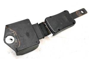 Kubota - 10 Kubota RTV1100CR9 Seat Belt Assembly Driver Passenger - Image 3