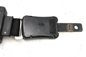 Kubota - 10 Kubota RTV1100CR9 Seat Belt Assembly Driver Passenger - Image 4