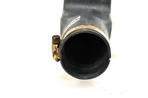 Kubota - 10 Kubota RTV1100CR9 Clutch Snorkel Intake Vent Tube - Image 4