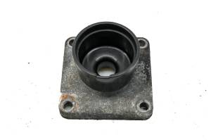 Kubota - 10 Kubota RTV1100CR9 Transmission Breather Cover - Image 2