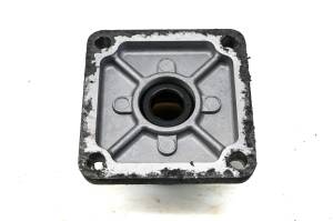 Kubota - 10 Kubota RTV1100CR9 Transmission Breather Cover - Image 3