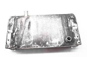 Ski-Doo - 06 Ski-Doo MXZ Renegade 1000 SDI Front Heat Exchanger 136" - Image 1