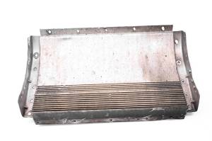 Ski-Doo - 06 Ski-Doo MXZ Renegade 1000 SDI Front Heat Exchanger 136" - Image 3