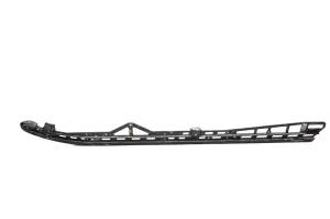 Polaris - 13 Polaris Pro RMK 800 Rear Suspension Rail Right 155" - Image 1