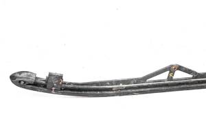 Polaris - 13 Polaris Pro RMK 800 Rear Suspension Rail Right 155" - Image 2