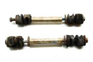 Polaris - 98 Polaris Sportsman 500 4x4 Sway Bar End Links - Image 1