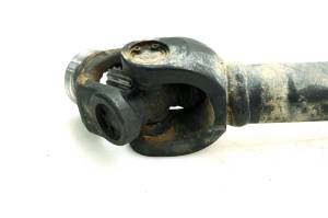 Can-Am - 18 Can-Am Commander 1000R 4x4 Limited DPS Front Drive Shaft - Image 3