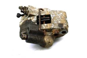 Polaris - 98 Polaris Sportsman 500 4x4 Rear Brake Caliper - Image 3