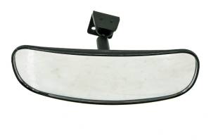 Can-Am - 18 Can-Am Commander 1000R 4x4 Limited DPS Rear View Mirror - Image 1