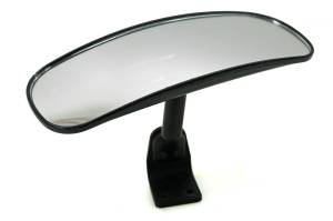 Can-Am - 18 Can-Am Commander 1000R 4x4 Limited DPS Rear View Mirror - Image 2