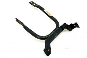 Can-Am - 18 Can-Am Commander 1000R 4x4 Limited DPS Intake Support Bracket Mount - Image 1