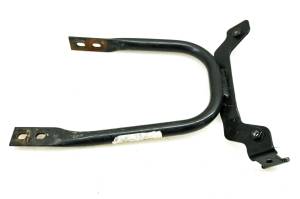 Can-Am - 18 Can-Am Commander 1000R 4x4 Limited DPS Intake Support Bracket Mount - Image 2