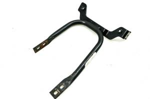 Can-Am - 18 Can-Am Commander 1000R 4x4 Limited DPS Intake Support Bracket Mount - Image 3