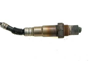 Can-Am - 18 Can-Am Commander 1000R 4x4 Limited DPS O2 Oxygen Sensor - Image 2